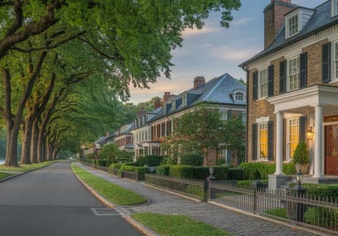 2020 Flooring contractors serving Chevy Chase, MD