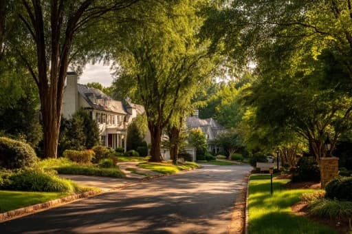 2020 Flooring contractors serving Potomac, MD