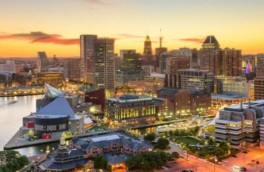 2020 Flooring contractors serving Silver Spring, MD