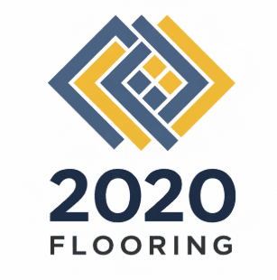 2020flooring