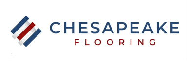 Chesapeake commercial vinyl flooring — authorized dealer 2020 Flooring