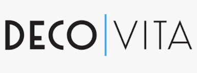 Decovita Tile porcelain tile — authorized dealer 2020 Flooring