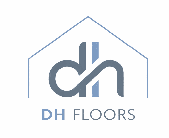 Dixie Home flooring brand logo – available at 2020 Flooring in the DC, Maryland, and Virginia area