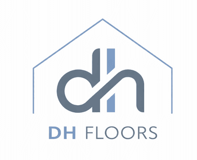 Dixie Home commercial carpet — authorized dealer 2020 Flooring