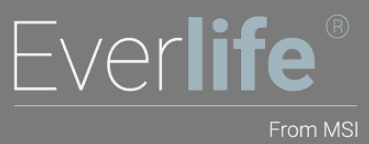 Everlife by MSI flooring brand logo – available at 2020 Flooring in the DC, Maryland, and Virginia area