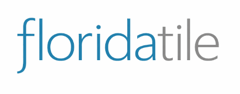 Florida Tile flooring brand logo – available at 2020 Flooring in the DC, Maryland, and Virginia area
