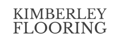 Kimberly flooring brand logo – available at 2020 Flooring in the DC, Maryland, and Virginia area