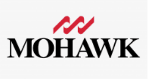 Mohawk Flooring flooring brand logo – available at 2020 Flooring in the DC, Maryland, and Virginia area