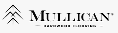 Mullican Flooring flooring brand logo – available at 2020 Flooring in the DC, Maryland, and Virginia area