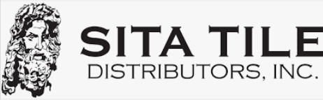 Sita Tile flooring brand logo – available at 2020 Flooring in the DC, Maryland, and Virginia area