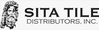 Sita Tile ceramic tile — authorized dealer 2020 Flooring