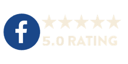 Facebook Reviews