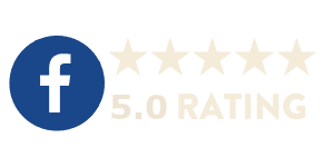 Facebook Reviews