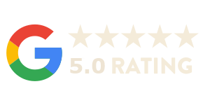 Google Reviews
