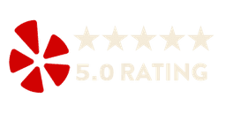 Yelp Reviews