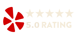 Yelp Reviews