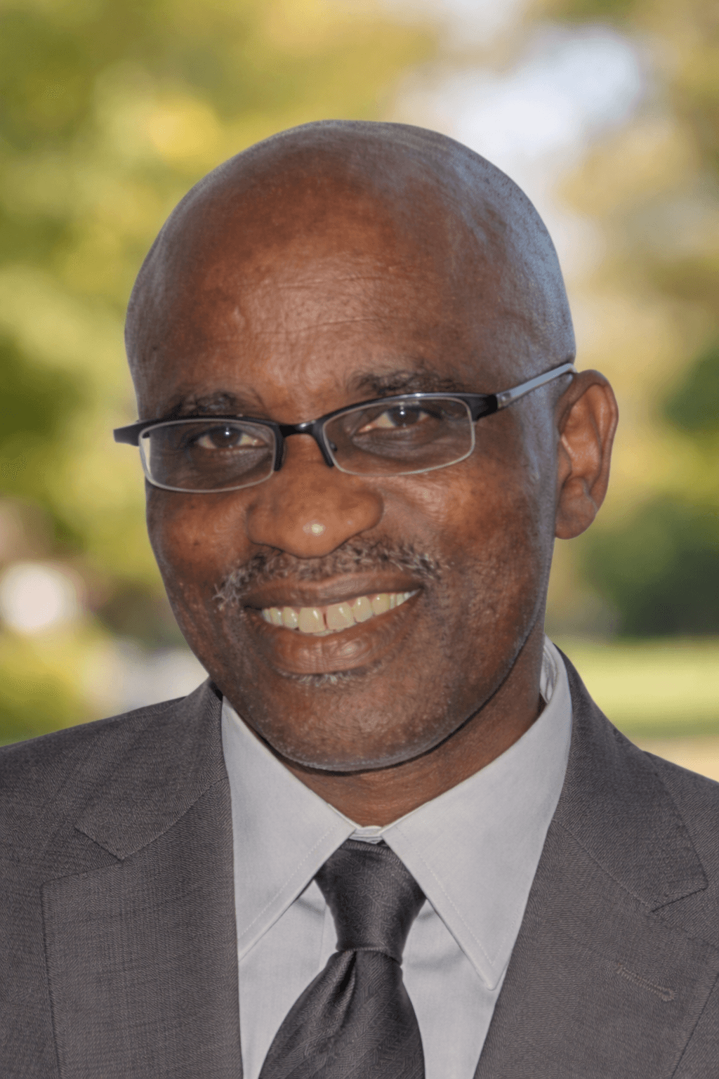 Michael Byfield, Estimator and Project Manager at 2020 Flooring