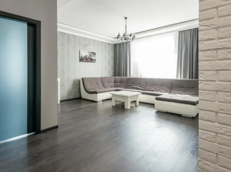 Laminate Flooring by 2020 Flooring — North Bethesda, MD