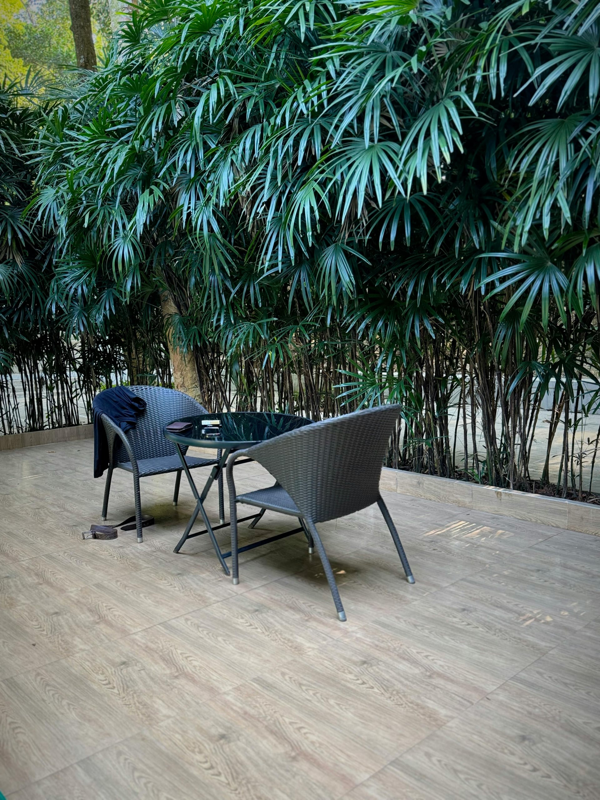 Eco-Friendly Flooring by 2020 Flooring — North Bethesda, MD
