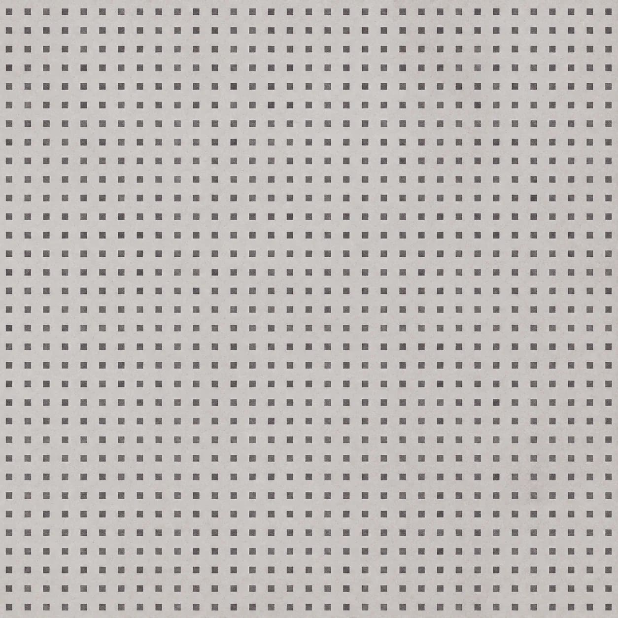 Mannington Platinum Lattice Sheet Vinyl swatch in Elderberry