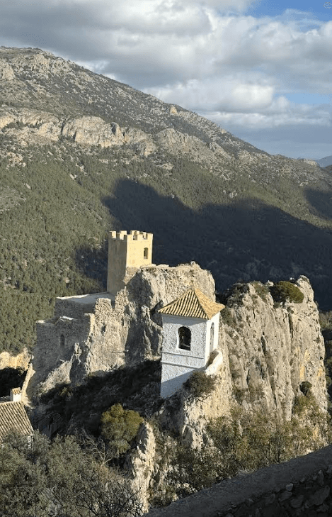 Guide to Sustainable Interior Design