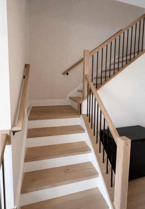 custom_oak_staircase_bethesda_railing